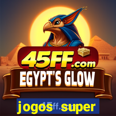jogos super compactados pc download